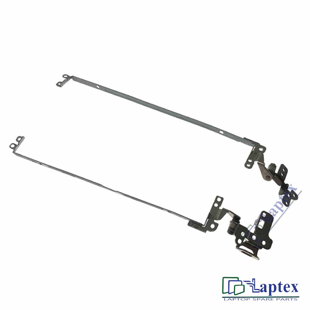 Acer Aspire One 722 Hinges